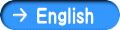 English